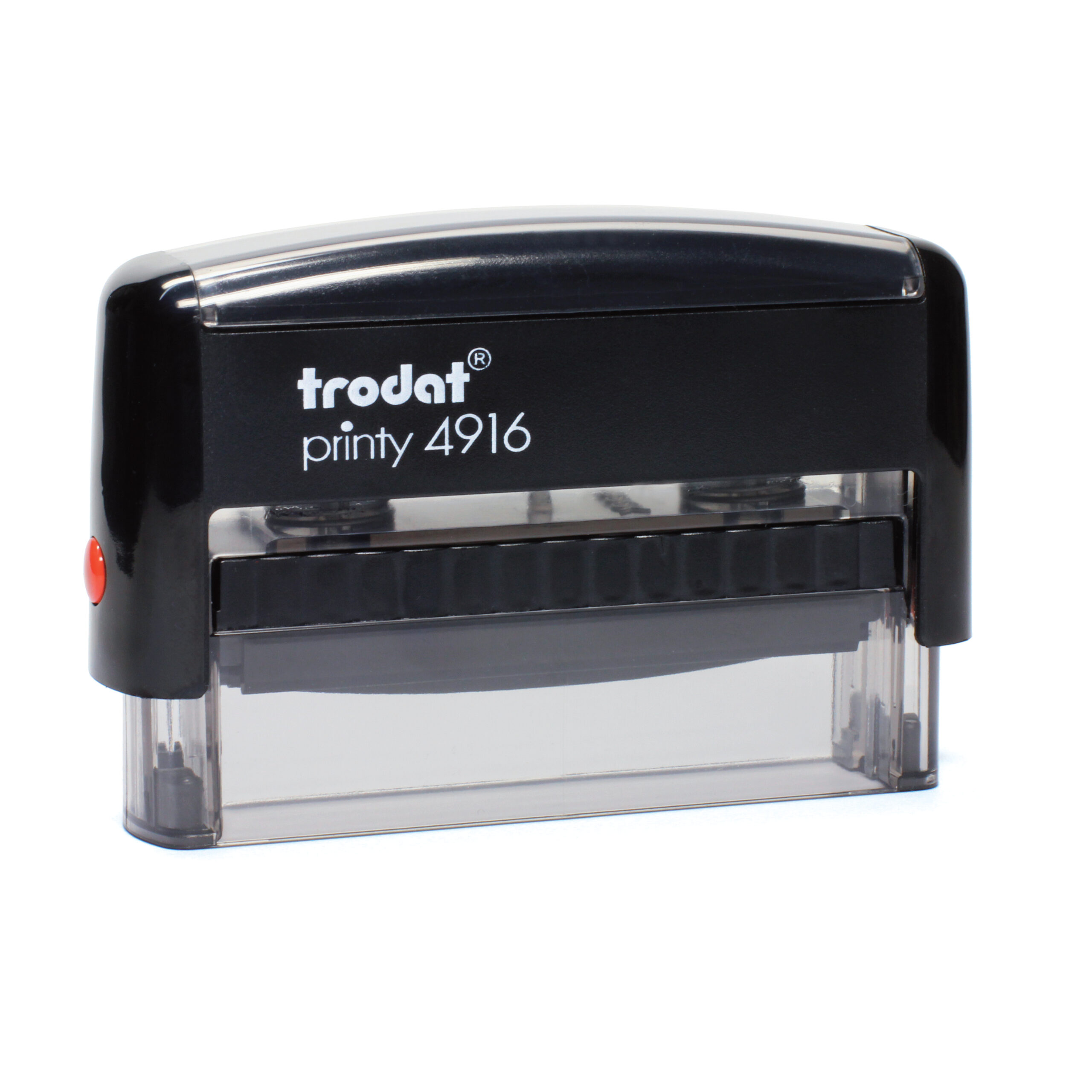Create Your Own Stamp - Rubber Stamps Overnight